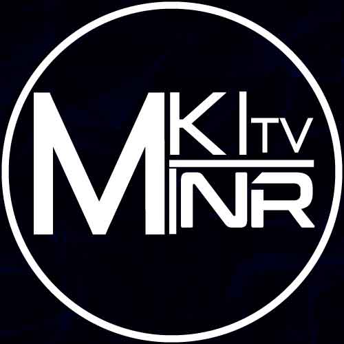 MKNR-Avatar - Original