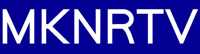 MKNRTV